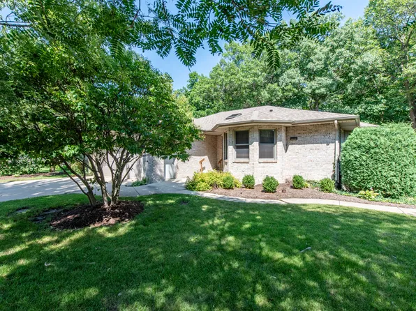 1417 April Ln, Winthrop Harbor, IL 60096