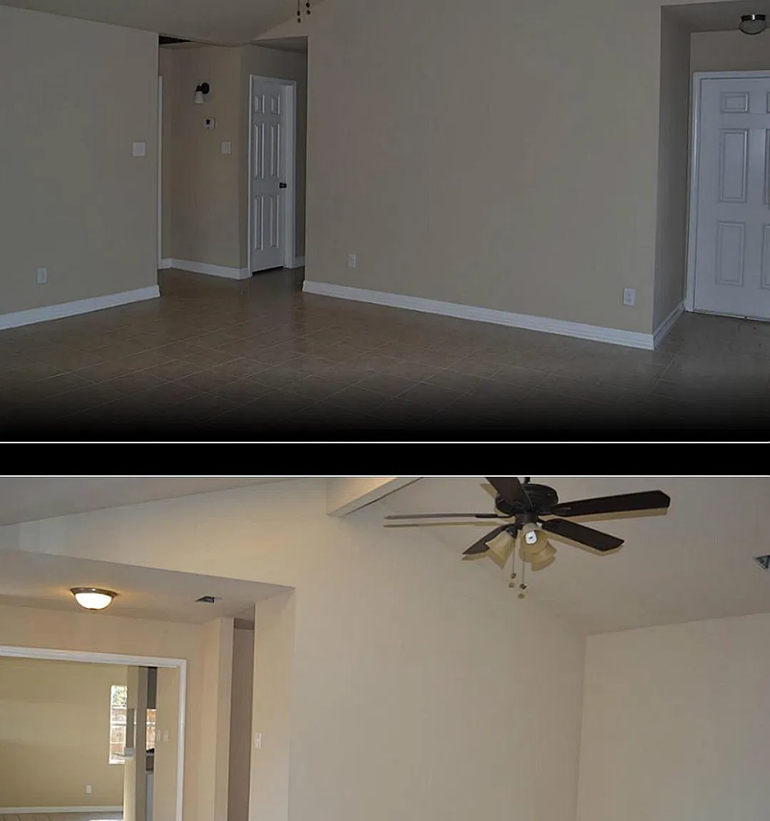 6222 Foxhunter Rd — Photo 2