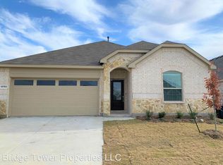 14760 Mainstay Way, Haslet, TX 76052