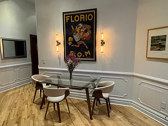 Rented by Oxford Property Group