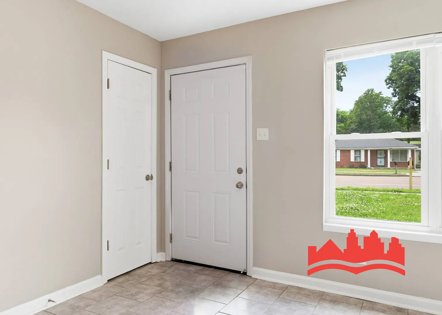 Welcome to 4148 Double Tree St! — Photo 4