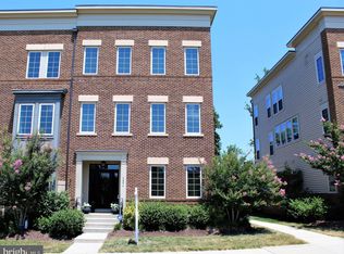 42274 Yancey Ter, Ashburn, VA 20148