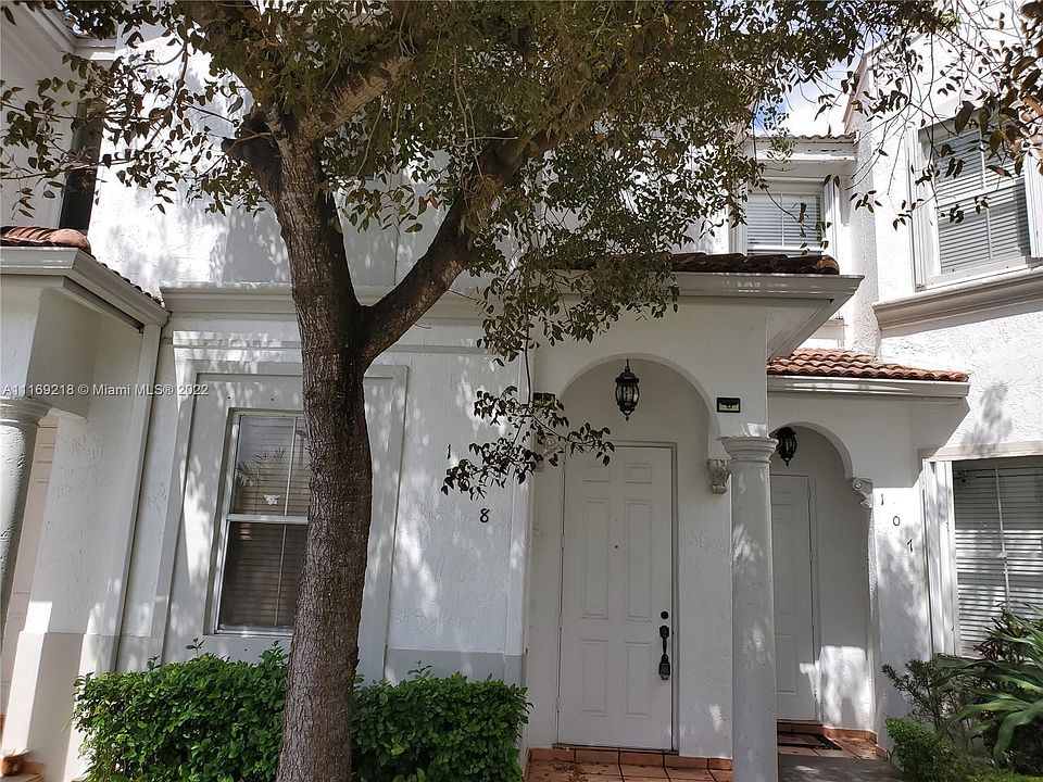 1st image of 5460 NW 107th Ave APT 108