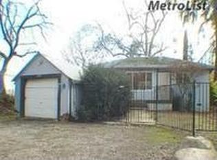 6368 Sylvan Rd, Citrus Heights, CA 95610