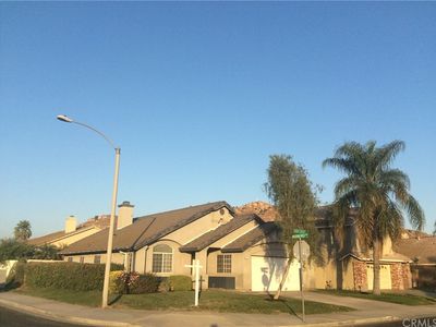 5233 Sierra Cross Way, Riverside, CA, 92509