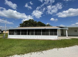 337 4th St W #A2, Palmetto, FL 34221