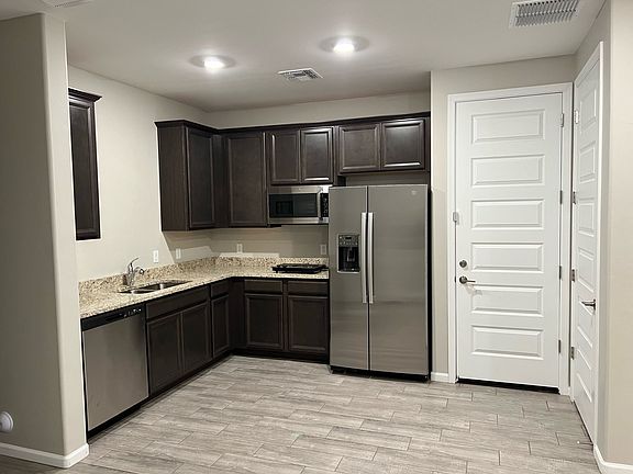 3rd image of 7824 S Bonanza Park Dr #1