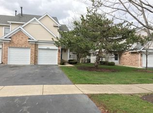 309 E Theodore Ln, Itasca, IL 60143