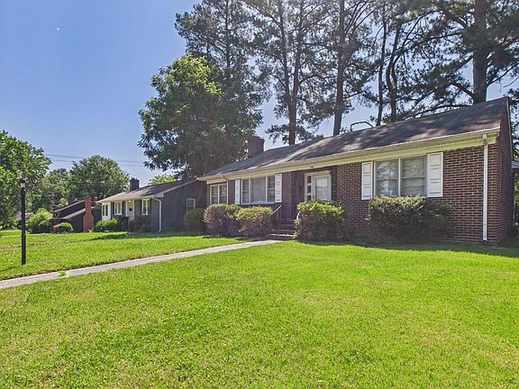 3rd image of 910 Northampton Rd