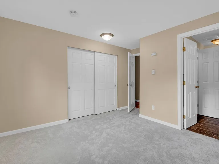 11102 NE 125th Ln #K136 — Photo 19