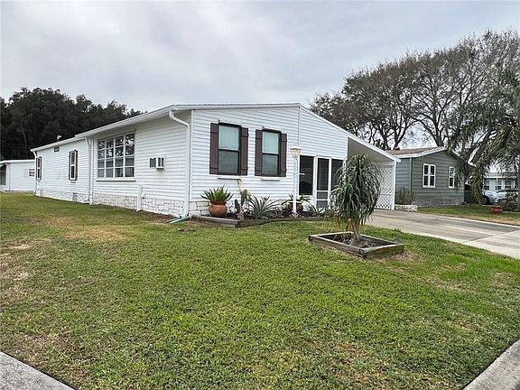 3rd image of 343 Avocado Dr