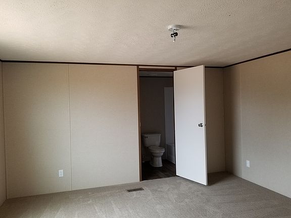 2nd image of 9908 W County Road 52
