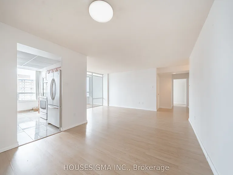 330 Alton Towers Cir #1605 — Photo 4