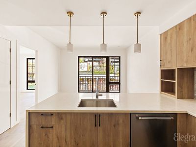 66 S 6th St #3A, Brooklyn, NY, 11249