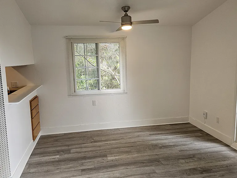 5939 Lauretta St — Photo 1