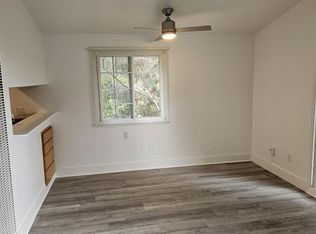 5939 Lauretta St, San Diego, CA 92110