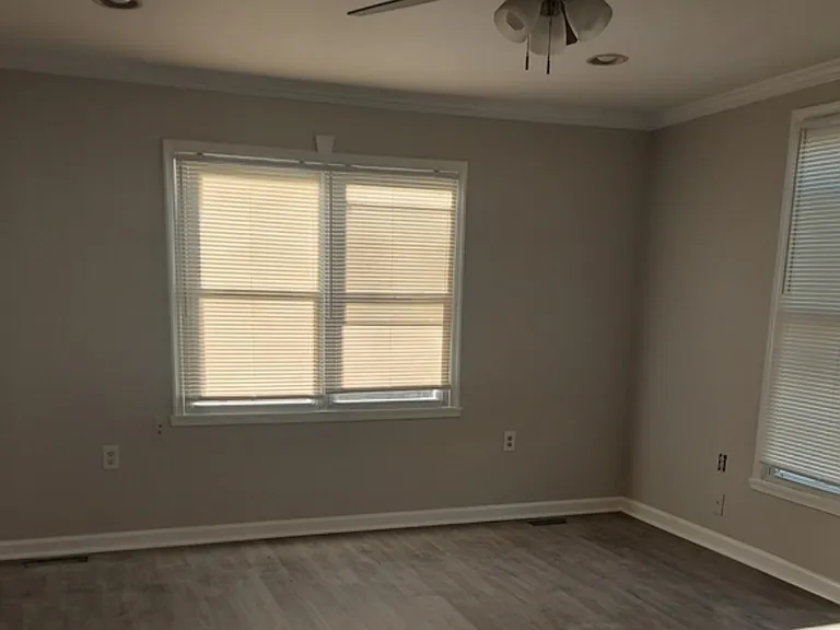 6135 Macbeth Dr #2 — Photo 17