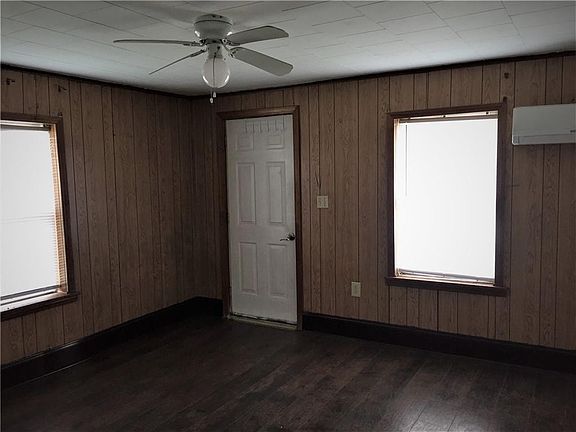 2nd image of 1201 Whitsett St #1203