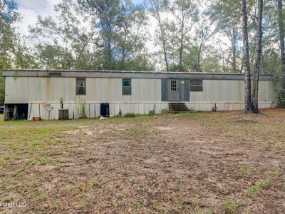13481 Big Creek Rd, Gulfport, MS, 39503