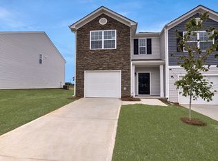111 Southridge Ct, Easley, SC 29642