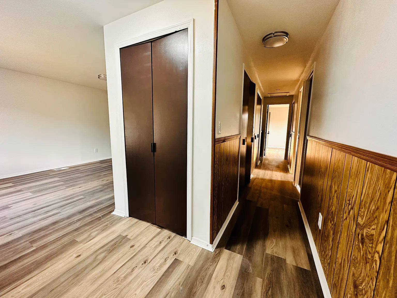 3 bed, 1462 sqft, $1,800 — Photo 4