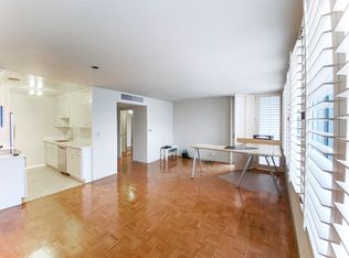 10501 Wilshire Blvd Unit 1407, Los Angeles, CA 90024