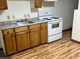 42 Catharine St #1, Worcester, MA 01605
