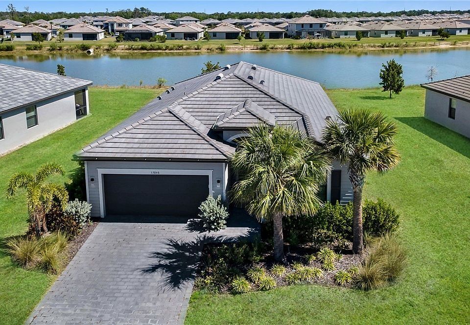 1st image of 13846 Pine Lodge Ln