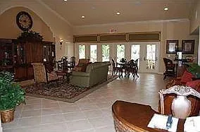 6299 La Costa Dr #A — Photo 16