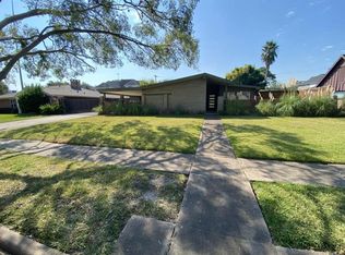 4711 Imogene St, Houston, TX 77096