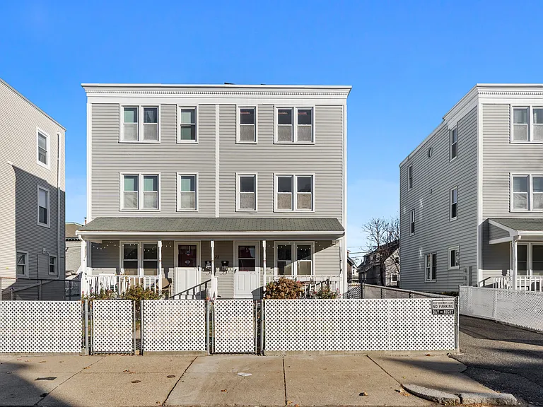 22 Mount B1 Vernon — Photo 18