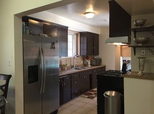 20328 Wyandotte St, Winnetka, CA 91306