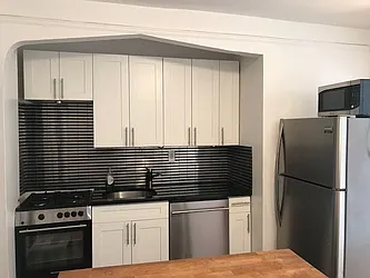 Rented by Dynamik Realty