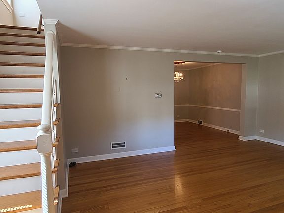 3rd image of 2110 N 77th Ave