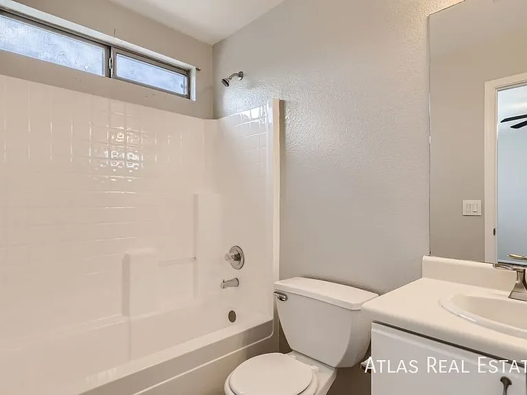 8551 W Carol Ave — Photo 8