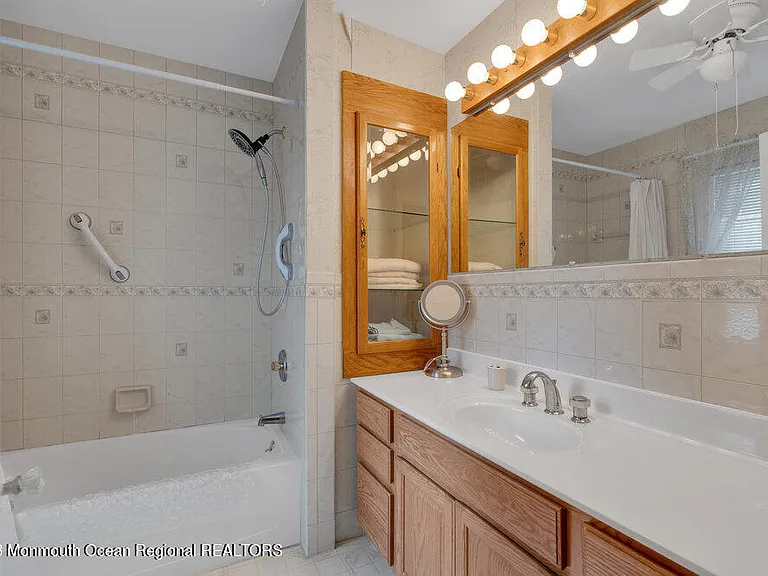 683 Main Ave — Photo 33