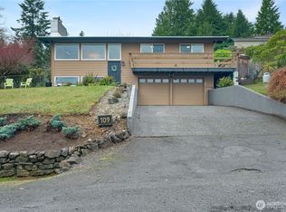 109 View Dr, Aberdeen, WA 98520