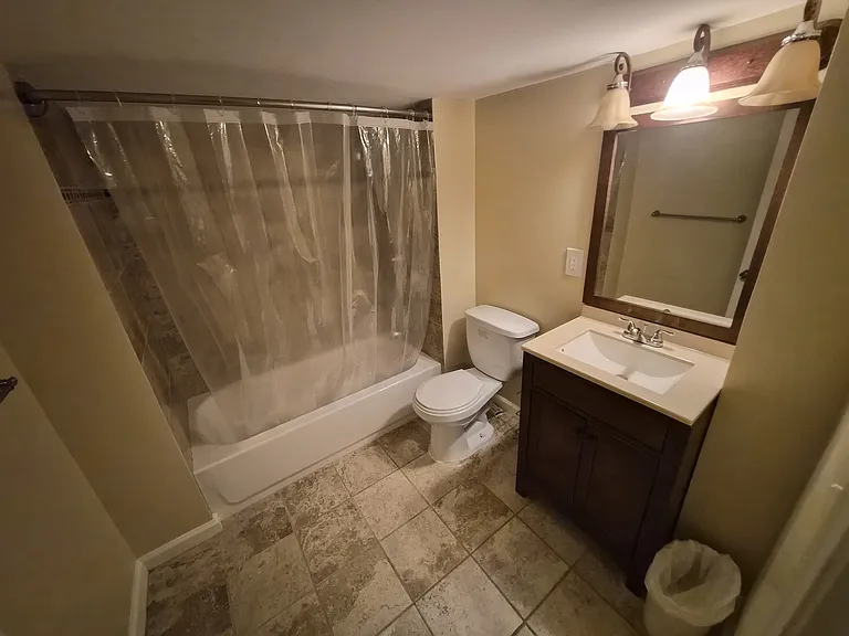 3701 Hamilton St — Photo 30