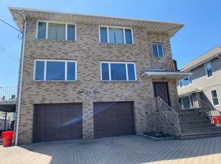 368 Washington Ave FLOOR 2, Cliffside Park, NJ 07010