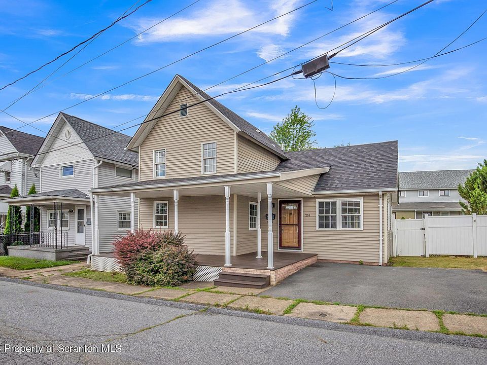 1st image of 214 Olyphant Ct