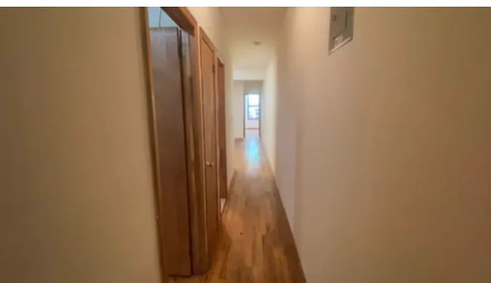 Rented by Manhattan Dwelling Corporation | media 11