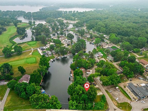 5th image of 4113 State Park Dr