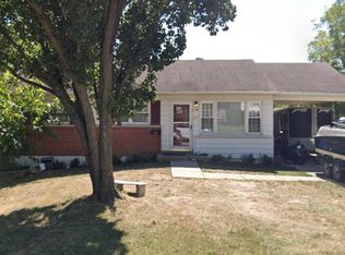 3171 Hickory Ln, Erlanger, KY 41018
