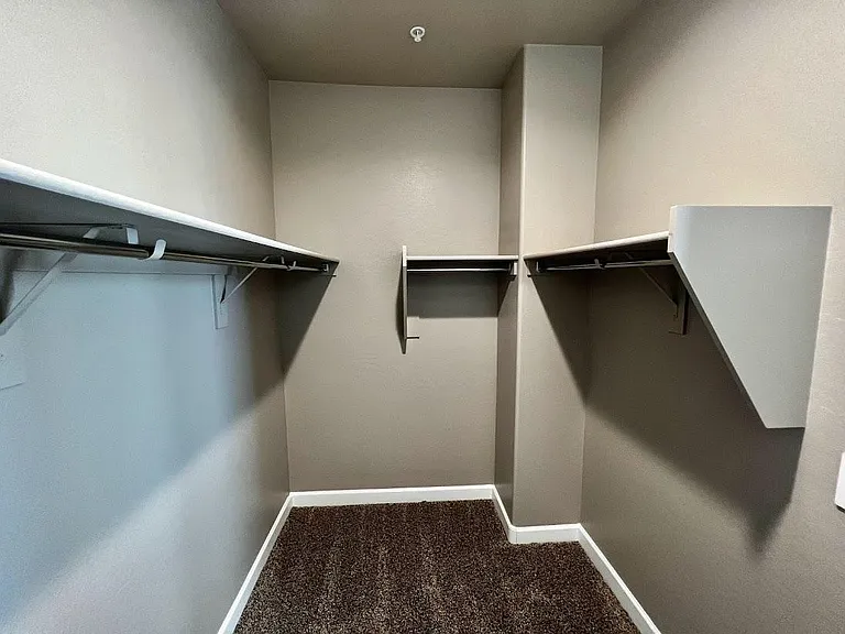 1255 N Arizona Ave #1320 — Photo 14