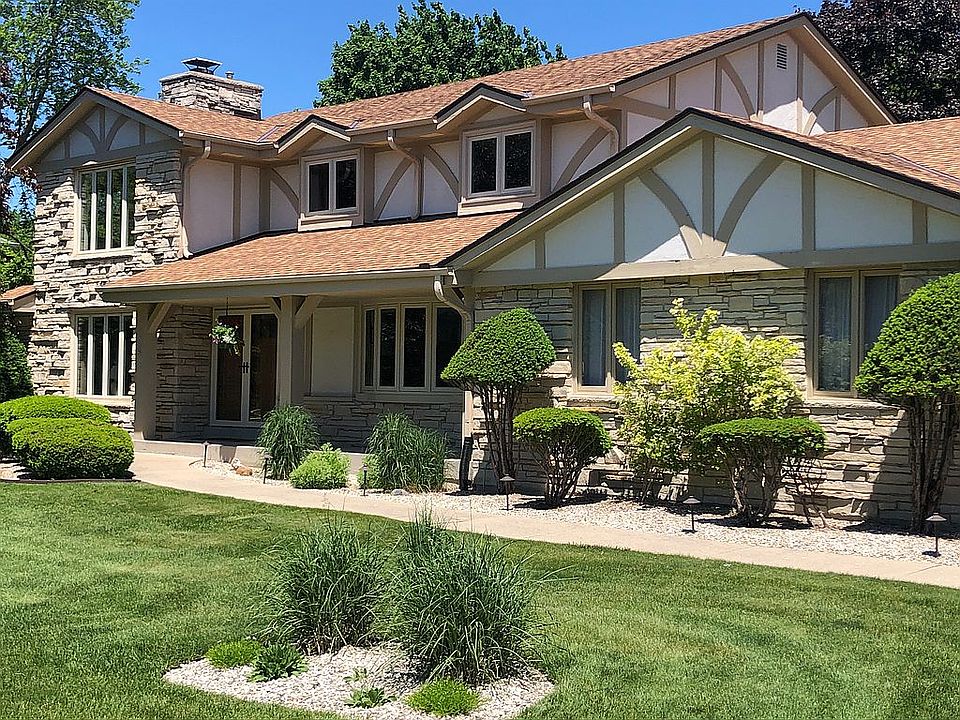 1st image of 16060 Wildwood Ct