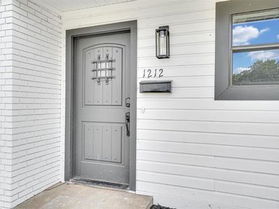 1212 Louanna Ln, Altus, OK, 73521