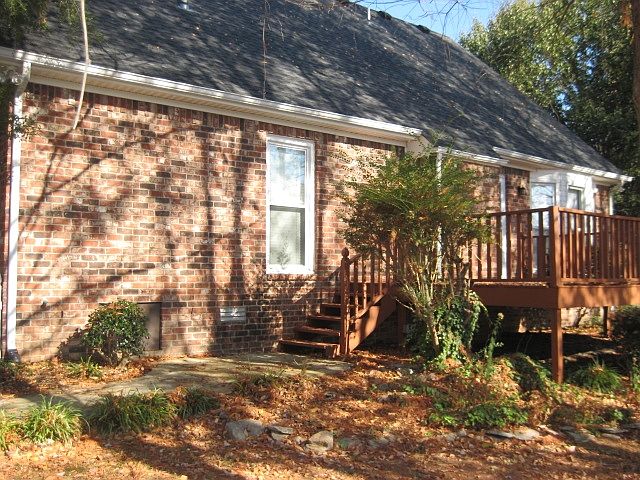2nd image of 11601 Fairway Dr