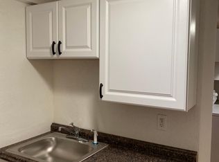 59 Oxford Rd #4, New Hartford, NY 13413