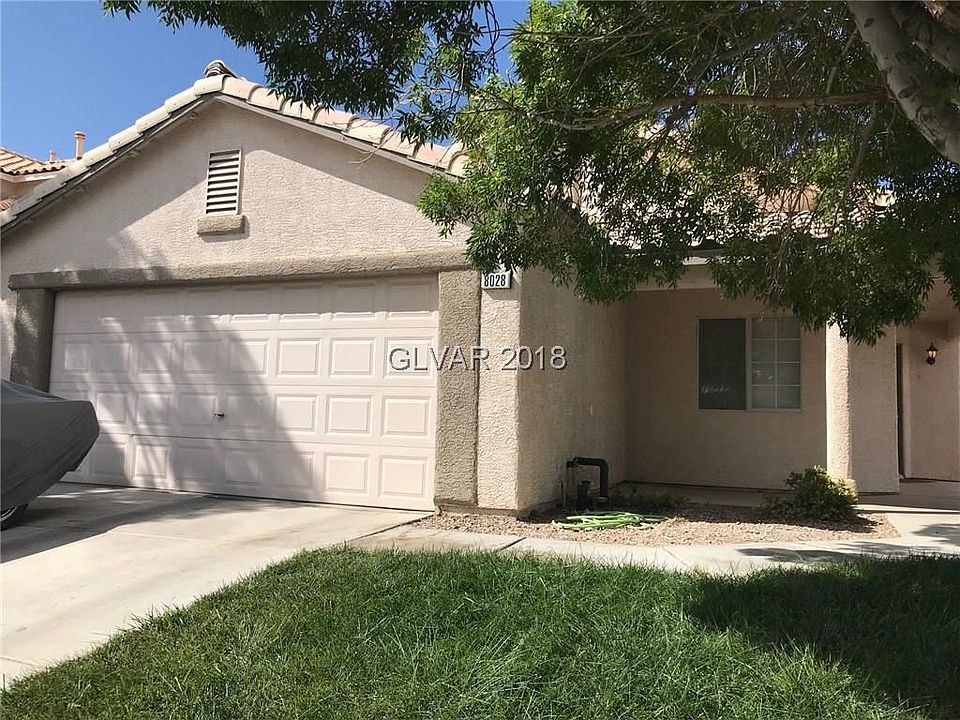 1st image of 8028 Candlenut Ave