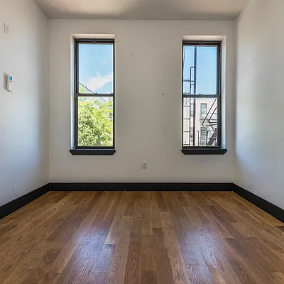 Rented by Nooklyn NYC LLC | media 27